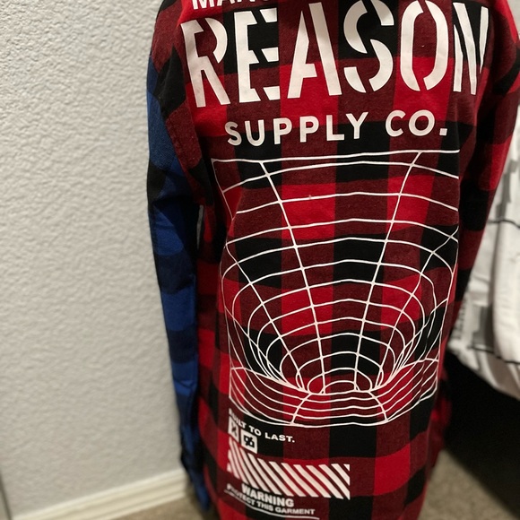 Sweeter - Picture 2 of 7